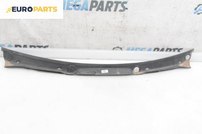 Кора под чистачки за Citroen Jumpy Box II (01.2007 - 03.2016), 2+1 вр., товарен