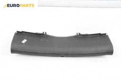 Кора багажник за Audi A4 Sedan B6 (11.2000 - 12.2004), 4+1 вр., седан