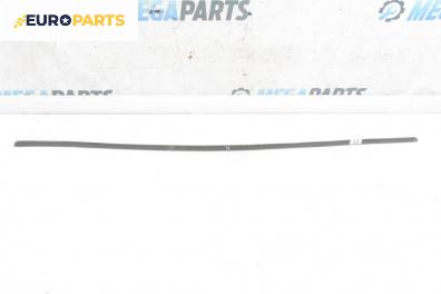 Праг за Audi A4 Sedan B6 (11.2000 - 12.2004), 4+1 вр., седан, позиция: лява