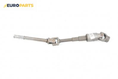 Каре на волана за Audi A4 Sedan B6 (11.2000 - 12.2004) 2.0, 130 к.с., седан