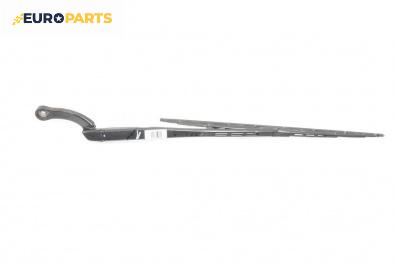 Рамо на чистачка за Audi A4 Sedan B6 (11.2000 - 12.2004), позиция: лява