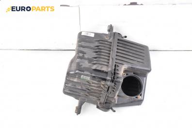 Филтърна кутия за Hyundai Santa Fe II SUV (10.2005 - 12.2012) 2.2 CRDi 4x4