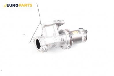EGR-клапан за Hyundai Santa Fe II SUV (10.2005 - 12.2012) 2.2 CRDi 4x4, 155 к.с.