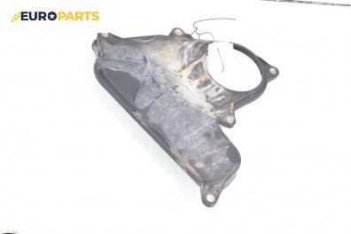 Капак ангренажен ремък за Hyundai Santa Fe II SUV (10.2005 - 12.2012) 2.2 CRDi 4x4, 155 к.с.