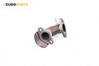 EGR тръба за Hyundai Santa Fe II SUV (10.2005 - 12.2012) 2.2 CRDi 4x4, 155 к.с.