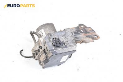 Помпа ABS за Hyundai Santa Fe II SUV (10.2005 - 12.2012) 2.2 CRDi 4x4