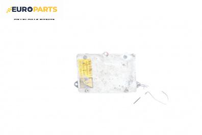 Xenon баласт за Audi A6 Sedan C6 (05.2004 - 03.2011), № 5DV00829000