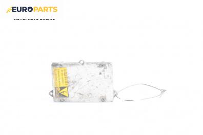 Xenon баласт за Audi A6 Sedan C6 (05.2004 - 03.2011), № 5DV00829000