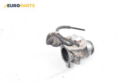 EGR-клапан за Audi A2 Hatchback (02.2000 - 08.2005) 1.4 TDI, 75 к.с.