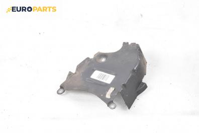 Капак ангренажен ремък за Audi A2 Hatchback (02.2000 - 08.2005) 1.4 TDI, 75 к.с.