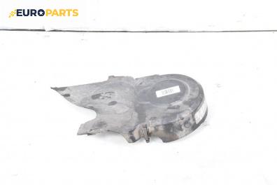 Капак ангренажен ремък за Audi A2 Hatchback (02.2000 - 08.2005) 1.4 TDI, 75 к.с.