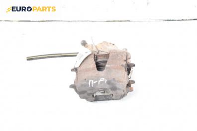 Спирачен апарат за Audi A2 Hatchback (02.2000 - 08.2005), позиция: предна, дясна