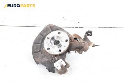 Шенкел главина за Audi A2 Hatchback (02.2000 - 08.2005), позиция: предна, дясна