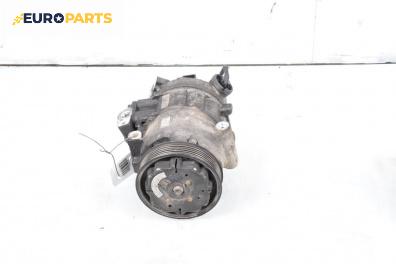 Компресор климатик за Audi A2 Hatchback (02.2000 - 08.2005) 1.4 TDI, 75 к.с.