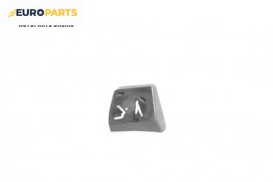 Интериорна пластмаса за Renault Scenic II Minivan (06.2003 - 07.2010), 4+1 вр., миниван, позиция: задна