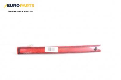 Трети стоп за Renault Scenic II Minivan (06.2003 - 07.2010), миниван