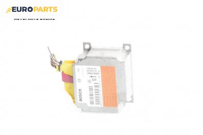 Модул за AIRBAG за Mercedes-Benz C-Class Coupe (CL203) (03.2001 - 06.2007), № 0 285 001 373