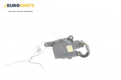 Моторче клапа парно за Hyundai Santa Fe II SUV (10.2005 - 12.2012) 2.2 CRDi 4x4, 155 к.с.
