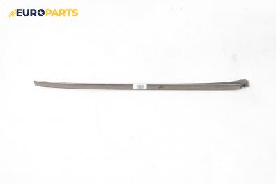 Лайсна за Mercedes-Benz CLK-Class Coupe (C209) (06.2002 - 05.2009), купе, позиция: дясна