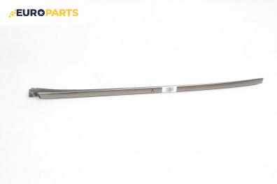 Лайсна за Mercedes-Benz CLK-Class Coupe (C209) (06.2002 - 05.2009), купе, позиция: лява