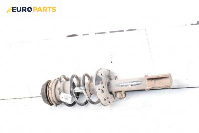 Макферсон за Opel Zafira A Minivan (04.1999 - 06.2005), миниван, позиция: предна, дясна