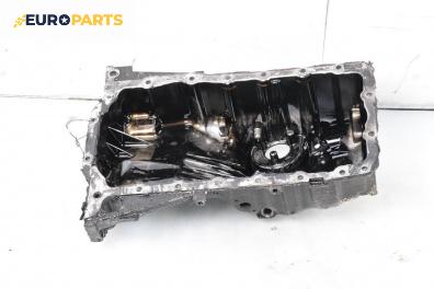 Картер за Volkswagen Passat IV Variant B5.5 (09.2000 - 08.2005) 1.9 TDI, 101 к.с.