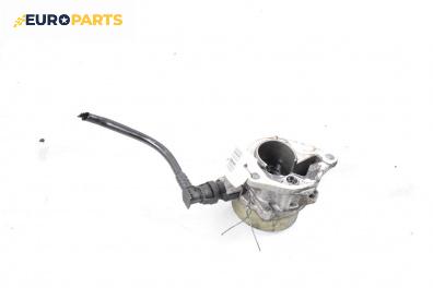 Вакуум помпа за Renault Modus / Grand Modus Minivan (09.2004 - 09.2012) 1.5 dCi (FP0E, JP0E), 65 к.с.
