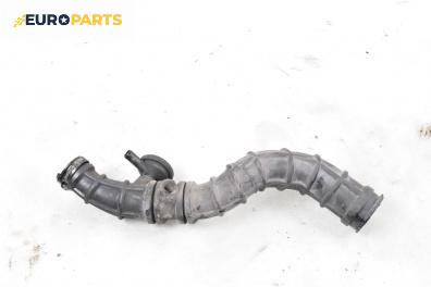 Въздуховод за Renault Modus / Grand Modus Minivan (09.2004 - 09.2012) 1.5 dCi (FP0E, JP0E), 65 к.с.