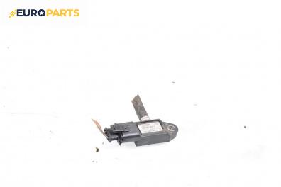 Сензор за налягане в изпускателната система за Renault Modus / Grand Modus Minivan (09.2004 - 09.2012)