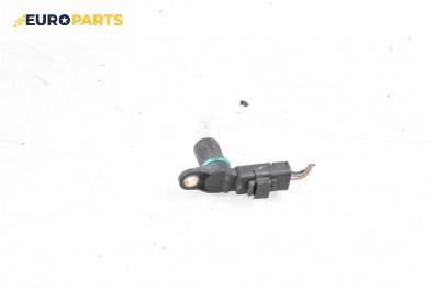 Датчик за положение на разпределителния вал за Renault Modus / Grand Modus Minivan (09.2004 - 09.2012)