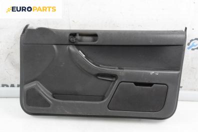 Кора врата за Audi A3 Hatchback I (09.1996 - 05.2003), 2+1 вр., хечбек, позиция: предна, дясна