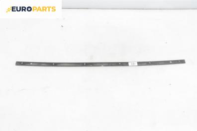 Държач броня за Audi A3 Hatchback I (09.1996 - 05.2003), хечбек, позиция: задна