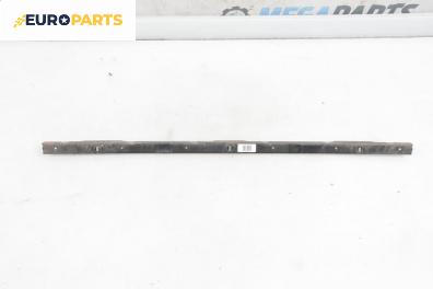 Държач броня за Audi A3 Hatchback I (09.1996 - 05.2003), хечбек, позиция: задна