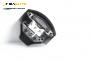 Airbag за Peugeot 206 Hatchback (08.1998 - 12.2012), 2+1 вр., хечбек, позиция: предна