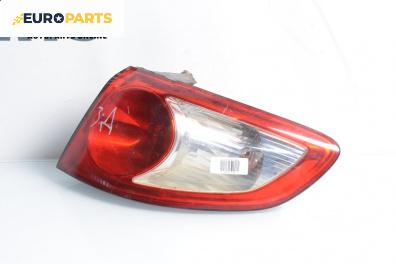 Стоп за Hyundai Santa Fe II SUV (10.2005 - 12.2012), джип, позиция: дясна