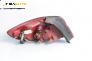 Стоп за Hyundai Santa Fe II SUV (10.2005 - 12.2012), джип, позиция: дясна