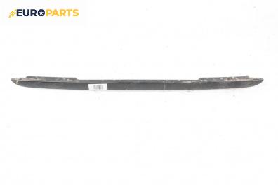 Лайсна за Nissan Almera I Hatchback (07.1995 - 07.2001), хечбек, позиция: задна