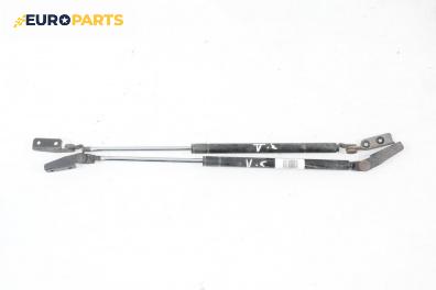 Амортисьор за багажник/товарно пространство за Nissan Almera I Hatchback (07.1995 - 07.2001)