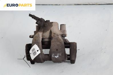 Спирачен апарат за Fiat Punto Hatchback II (09.1999 - 07.2012), позиция: предна, дясна