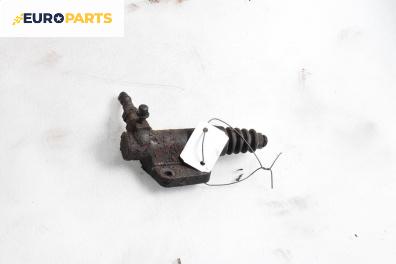 Долна помпа за съединител за Fiat Punto Hatchback II (09.1999 - 07.2012)