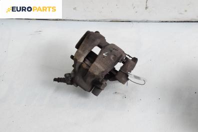 Спирачен апарат за Fiat Punto Hatchback II (09.1999 - 07.2012), позиция: предна, лява