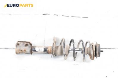 Макферсон за Fiat Punto Hatchback II (09.1999 - 07.2012), хечбек, позиция: предна, лява