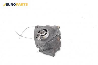 Вакуум помпа за Fiat Punto Hatchback II (09.1999 - 07.2012) 1.9 JTD 80 (188.237, .257, .337, .357), 80 к.с.