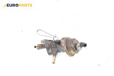 EGR-клапан за Fiat Punto Hatchback II (09.1999 - 07.2012) 1.9 JTD 80 (188.237, .257, .337, .357), 80 к.с.