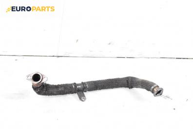 EGR тръба за Fiat Punto Hatchback II (09.1999 - 07.2012) 1.9 JTD 80 (188.237, .257, .337, .357), 80 к.с.
