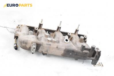 Всмукателен колектор за Fiat Punto Hatchback II (09.1999 - 07.2012) 1.9 JTD 80 (188.237, .257, .337, .357), 80 к.с.