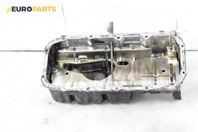 Картер за Fiat Punto Hatchback II (09.1999 - 07.2012) 1.9 JTD 80 (188.237, .257, .337, .357), 80 к.с.