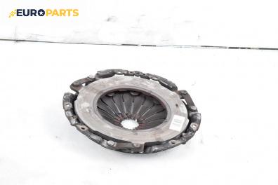 Притискателен диск на съединителя за Fiat Punto Hatchback II (09.1999 - 07.2012) 1.9 JTD 80 (188.237, .257, .337, .357), 80 к.с.