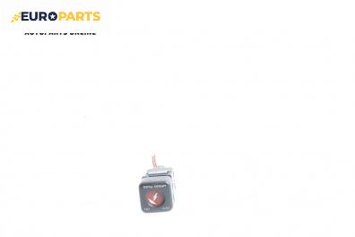 Бутон Airbag за Peugeot 206 Hatchback (08.1998 - 12.2012)