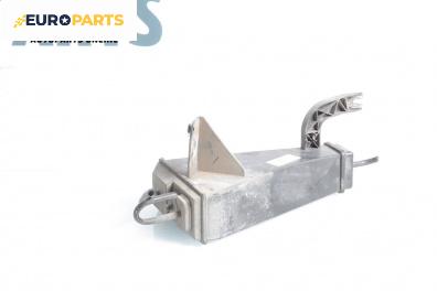 Филтър бензинови пари за Audi A4 Sedan B6 (11.2000 - 12.2004)